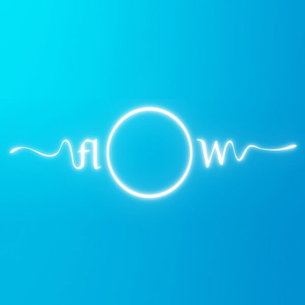 flOw [PS4]
