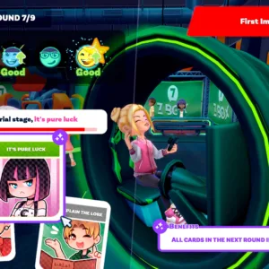 Youtubers Life 2 [PS4] - изображение 3