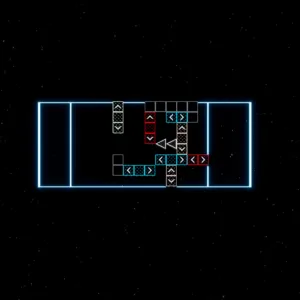Cubic Parking [PS4] - изображение 3