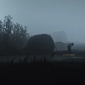 INSIDE [PS4] - изображение 3