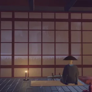 Katana Kata [PS4] - изображение 4