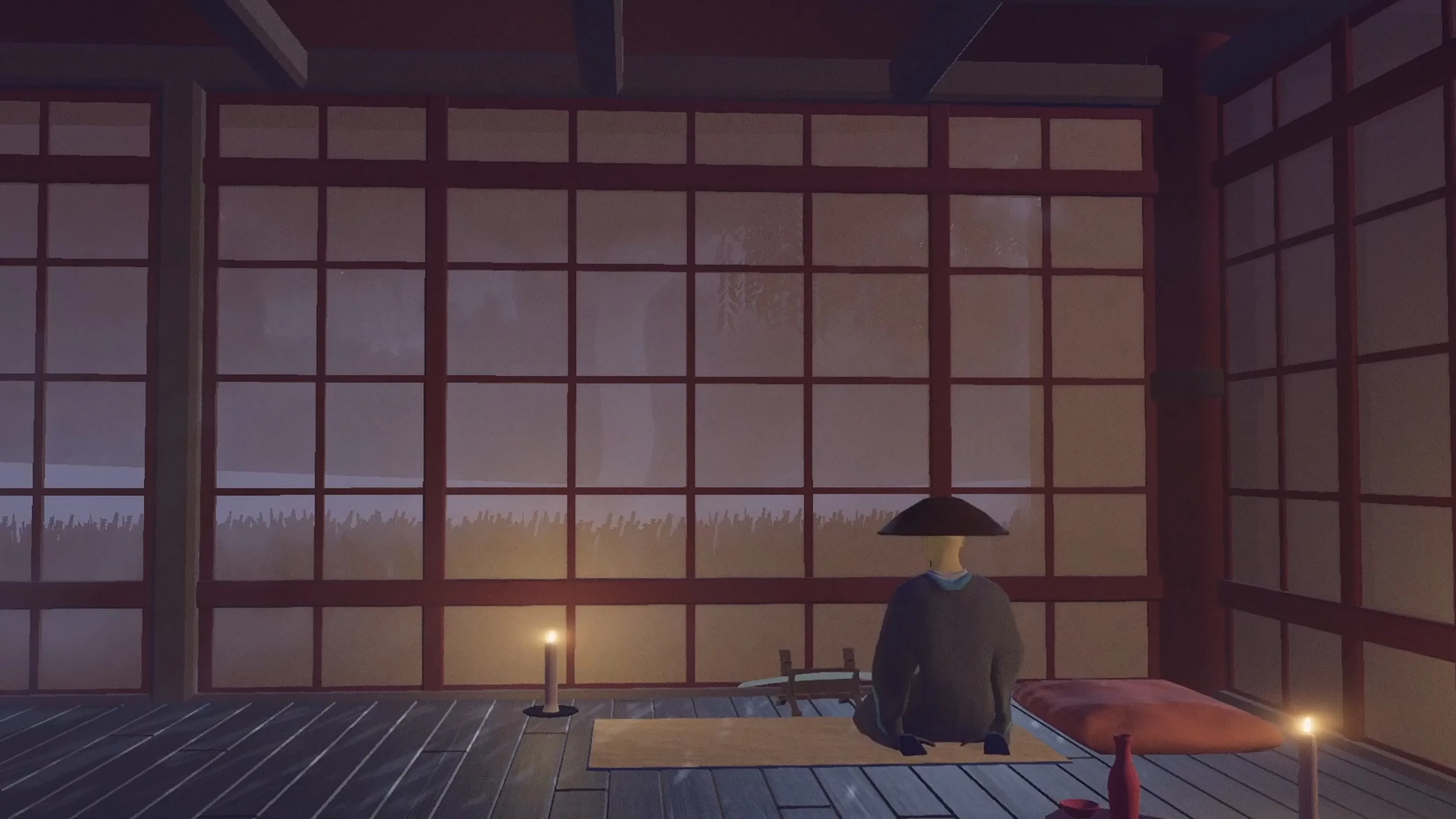 Katana Kata [PS4] - изображение 4