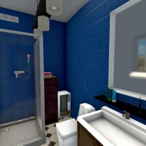 House Flipper [PS4] - изображение 3