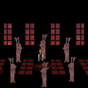 The Last Door - Complete Edition [PS4] - изображение 4
