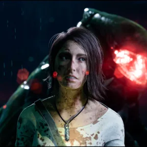 The Chant [PS5] - изображение 3