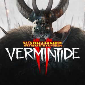 Warhammer: Vermintide 2 [PS4]