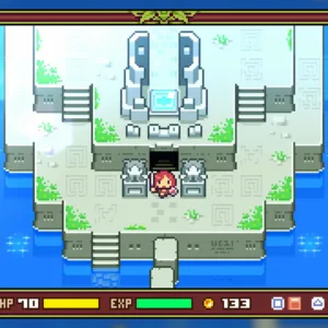 Fairune Collection [PS4] - изображение 3