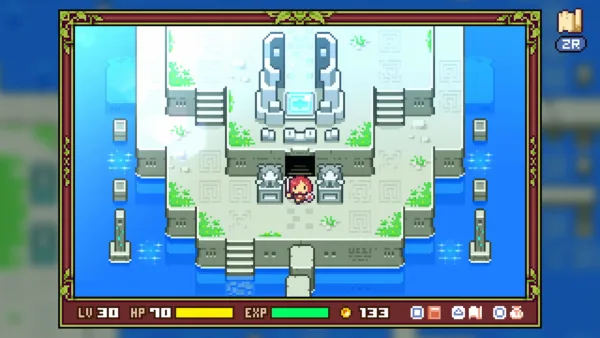 Fairune Collection [PS4] - изображение 3
