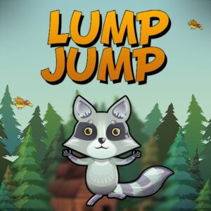 Lump Jump [PS5]