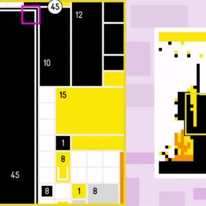 Block-a-Pix Deluxe [PS4] - изображение 4