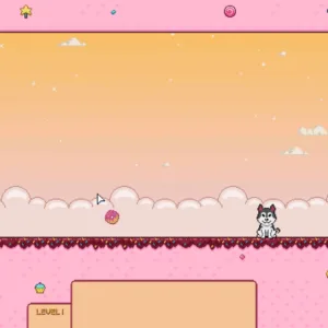 Dog’s Donuts [PS4] - изображение 2