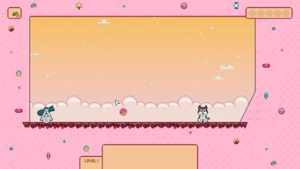 Dog’s Donuts [PS4] - изображение 2
