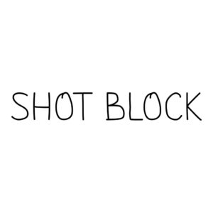 Shot Block [PS4]