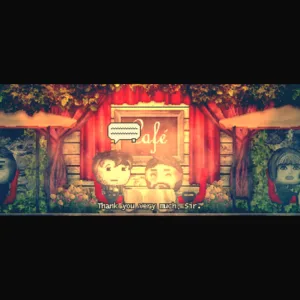 DISTRAINT 2 [PS4] - изображение 3