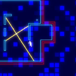 Off And On Again [PS4] - изображение 2