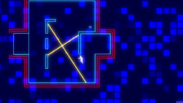 Off And On Again [PS4] - изображение 2