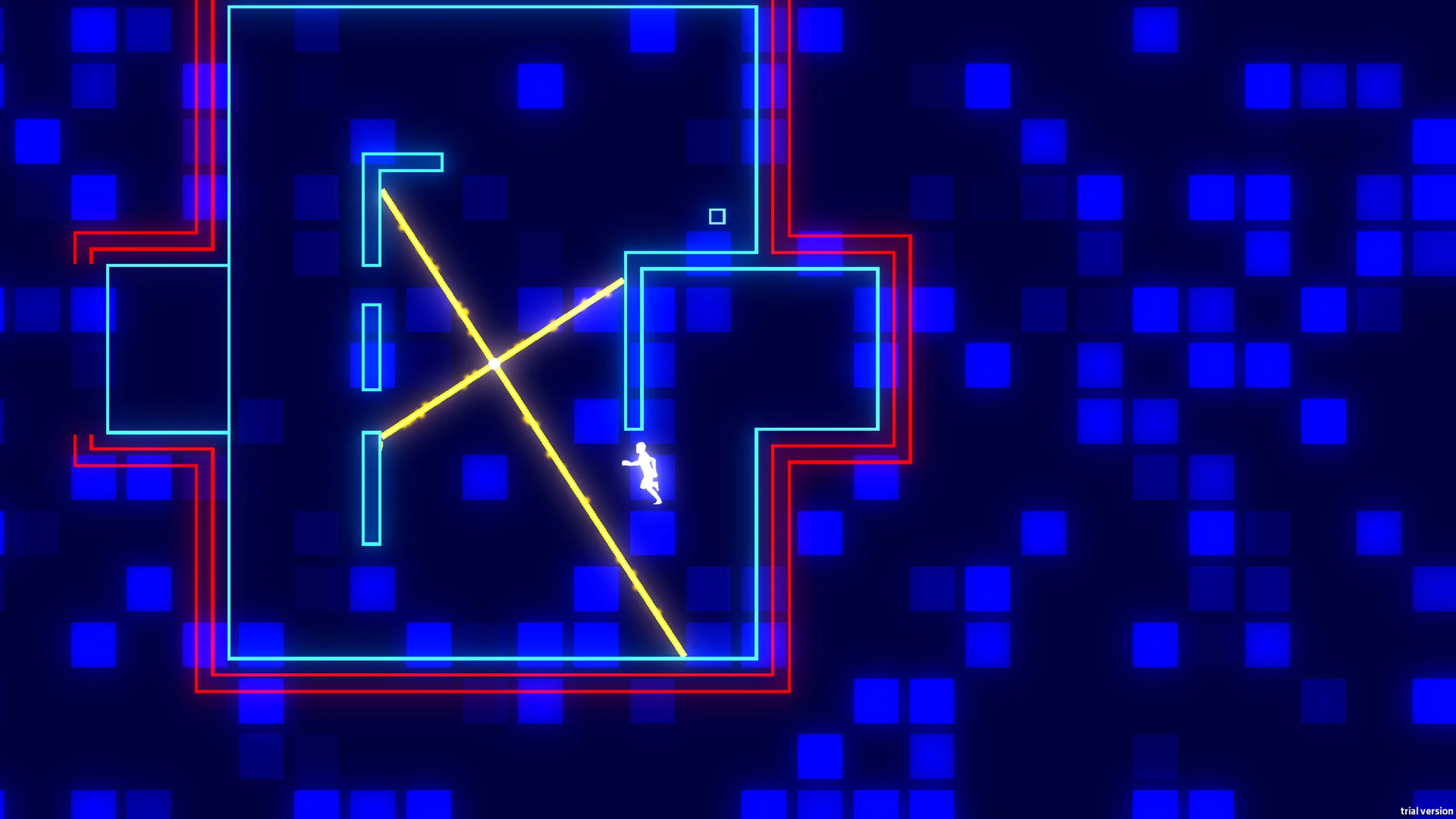 Off And On Again [PS4] - изображение 2