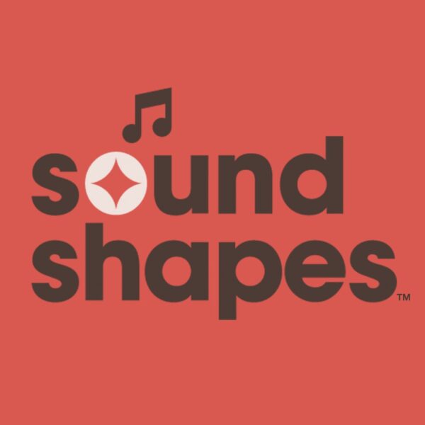 Sound Shapes [PS4]