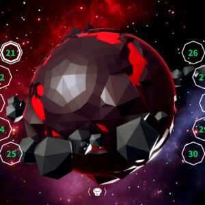Bring Them Home [PS4] - изображение 3