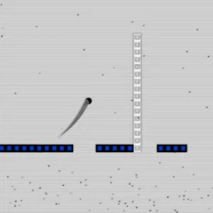 NOTE : a composer and a note [PS4] - изображение 3