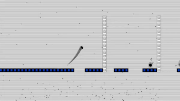 NOTE : a composer and a note [PS4] - изображение 3