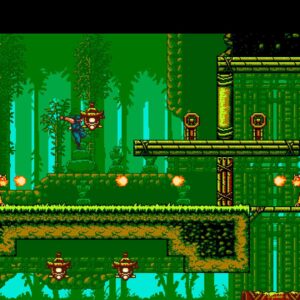 The Messenger [PS4] - изображение 3