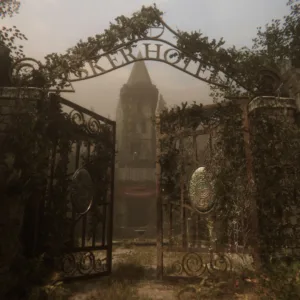 British Horror Bundle [PS4] - изображение 2