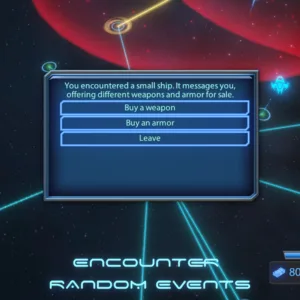 Galaxy Squad [PS4] - изображение 4
