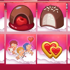 Avatar Full Game Bundle Valentine Candy Break [PS4] - изображение 4