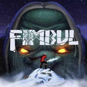 Fimbul [PS4]