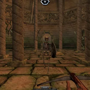 Ravensword: Shadowlands [PS4] - изображение 3