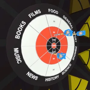 Bullseye [PS4] - изображение 4