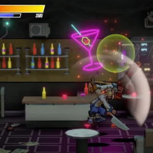 Itadaki Smash [PS4] - изображение 3