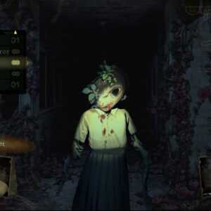 Spirit Hunter: Death Mark [PS4] - изображение 2
