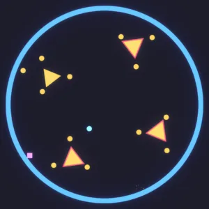 Hyper Shapes [PS4,&nbsp;PS5] - изображение 3