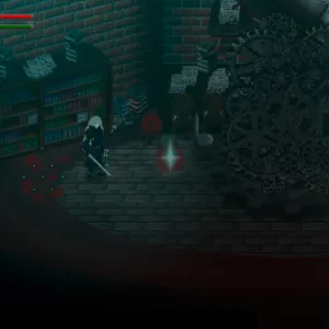 Skautfold: Shrouded in Sanity [PS4,&nbsp;PS5] - изображение 4