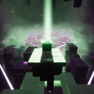 The Last Cube [PS4,&nbsp;PS5] - изображение 4