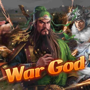 ROMANCE OF THE THREE KINGDOMS XIV: Diplomacy and Strategy Expansion Pack Bundle [PS4] - изображение 3