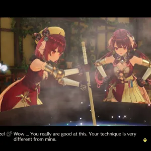 Atelier Sophie 2 Season Pass [PS4] - изображение 3