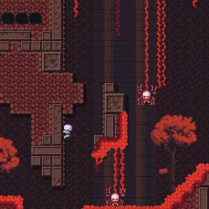 Super Skelemania [PS4] - изображение 2