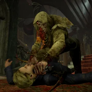 Dead by Daylight: Terror Expansion Pack [PS4,&nbsp;PS5] - изображение 2