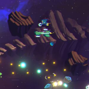 Black Paradox [PS4] - изображение 4