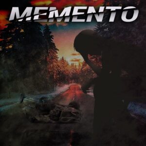 Memento [PS4]