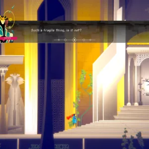 Aspire Ina's Tale [PS4] - изображение 4