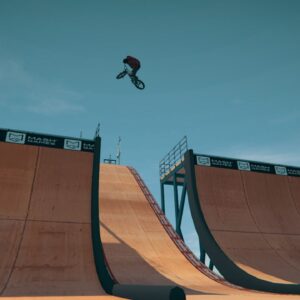 PIPE [PS4] - изображение 3