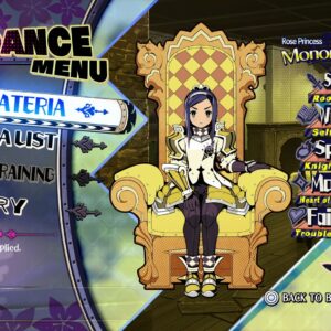 The Princess Guide [PS4] - изображение 3