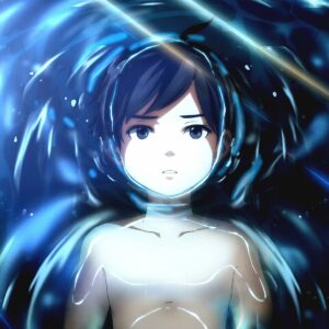 Zanki Zero: Last Beginning [PS4] - изображение 4