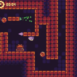 Exp Parasite [PS4] - изображение 3