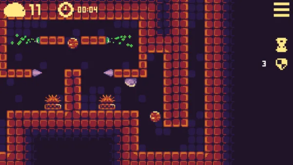Exp Parasite [PS4] - изображение 3
