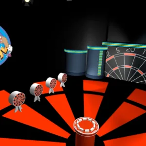 Bullseye [PS4] - изображение 2